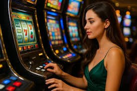 pluss777 platform overview showing sports betting and casino game categories for Filipino players