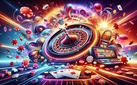 pluss777 platform overview showing sports and casino categories for Filipino players