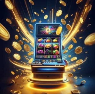 pluss777 sports betting and casino gaming interface on mobile in Philippines