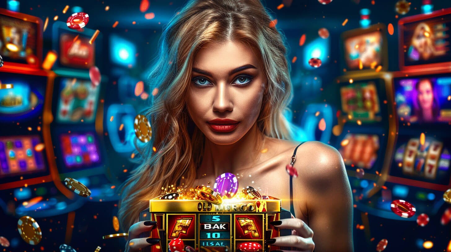 pluss777 platform sections showing sports betting, slots, and live casino available to Filipino players