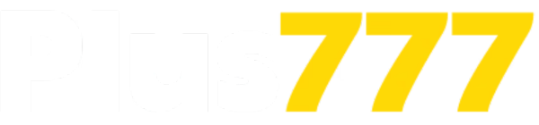 Logo plus777