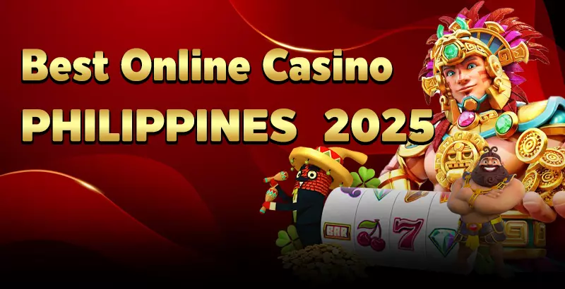 30JILI—Best Online Casino in the Philippines with Bonuses!