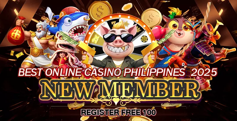 Jili Free 100 PHP: Best Value Online Slots, Spin, Win!