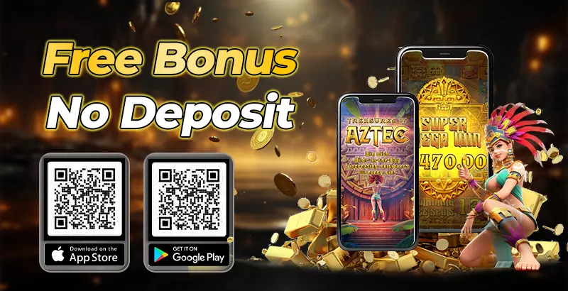 Top 10jili Games to Maximize Your Free 100 Bonus Today!